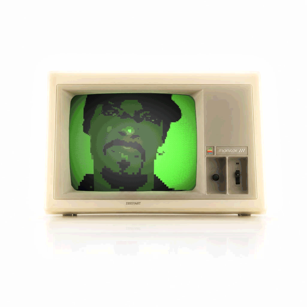 MVs on Retro Devices