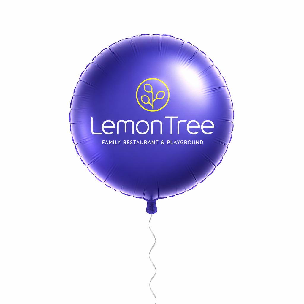 LemonTree